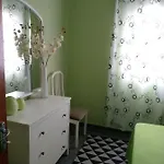 Appartement Ricky *