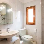 Appartement Ricky *