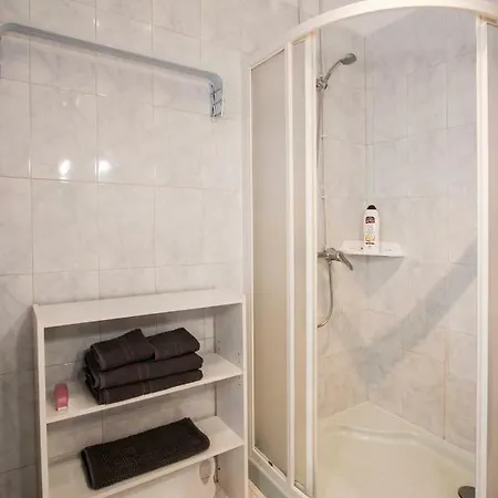 Ricky Apartamento Arrecife (Lanzarote)